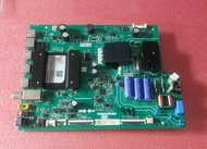 อันที่ 992 TCL 50H6000A ซีสเตร็ม 40-RT51N4-MPAG-C TpD.RT2851T.PC777 ดีเทสแล้ว