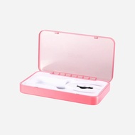 DSPIAE BOX-NP08 NIPPER CASE (PINK)