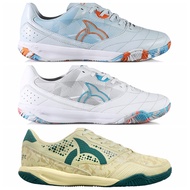 - Jogosala CRUSHER FUTSAL Shoes (100% ORIGINAL)