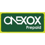 XOX RELOAD TOP PREPAID AUTO RELOAD XOX