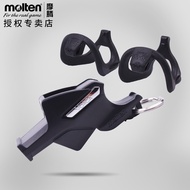 Molten molten Whistle Handball Dedicated Whistle Physical Education Teaching Whistle RA0090-KS with 
