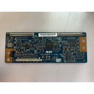 TV SAMSUNG LCD TCON ( T420HVN06.1 ) (USED)