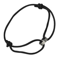 卡地亞 Love Charity 手鐲，18K白K金，約 2.58 克，女士款 [二手]