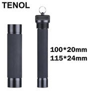 TENOL Fishing Knot Puller Fishing Knot Puller Tool Multiuse Sturdy Portable Assist Line Knotting Too