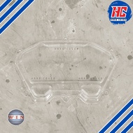 WIN - Mika KM Mika Speedometer/ VARIO 150 18 - VARIO 125 18 - 125 23