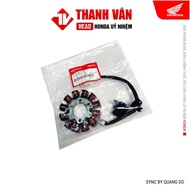 Generator Coil (Generator Coil) HONDA FUTURE 125 2018-2019