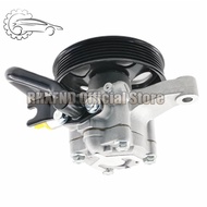 57100-3L100 Brand New Brand New Power Steering Pump For Hyundai Kia Sorento3.5L V6 2009-2013 57100-2