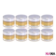 CPB CDP 高效立體充盈面霜 5ml x8