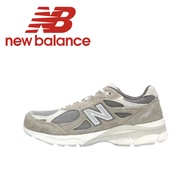 1 New Balance 990 NB990 M990LV3 Gary Sneakers For Men And Women