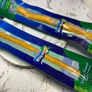 Miswak Sunnah Original Miswak As Sunnah/