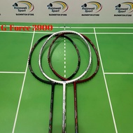 Badminton Racket lining G-Force 3900 Lite Original/ Badminton Racket lining G-Force 3900 Lite Origin