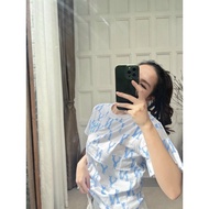 MLB T-Shirt