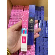 Perfume paradise 10ml Nelly x azam