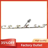 Injector Wire Harness 1889905C91 for International Navistar DT466 DT530 DT466E