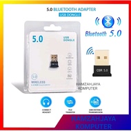 Selling Bluetooth....???Bluetooth Dongle USB V 5.0 Bluetooth usb version 5.0 dongle