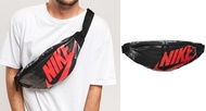 Sling Bag for men and women Crossbody Sling Bag Hip Sack sling bag Small Sling Bag Nike Authentic