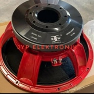 PROMO- SPEAKER KOMPONEN LS1885 / LS 1885 / LS 18 85 RDW PROFESSIONAL