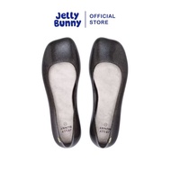 jelly bunny Size 39