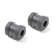 BMW E36 Front Stabilizer Bush 31351090263