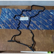 VALVE COVER GASKET TOYOTA 1C , 2C WITHOUT HOLE 11213-64040 TUGO