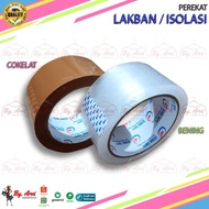 Adhesive Duct Tape/ Insulation/ Tape/ Duck Tape Star Tape