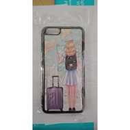 HP For sale casing oppo A71hp.. case oppo A71hp