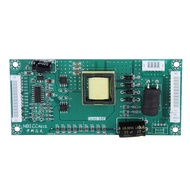 Wendry LCD Driver Board, Universal 10-65 inch LED LCD TV Backlight Constant Current Driver Board Boo