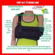 H1 ORBE POSITION SHOULDER JOINT FIXATION TAPE