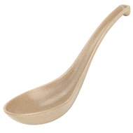 Soup Scoop Husk’s Ware