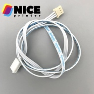 【A+++】printer capping station LC limit sensor with cable for Senyang board for Epson XP600/DX5/i3200