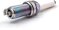4/6PCS 06K905601B PLFER7A8EG Spark Plug, For Audi A3, For A4, For A6, For Q7, For Golf, For Octavia 