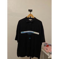 Second-Hand Shirt urban revivo Brand