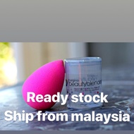 Beauty Blender