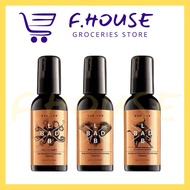 BAD LAB Supercharger Cooling /Call To Arms/War Machine Dual Anti-Bacterial & Deodorising Fragrance (