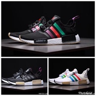 ADIDAS NMD R1 BOOTS