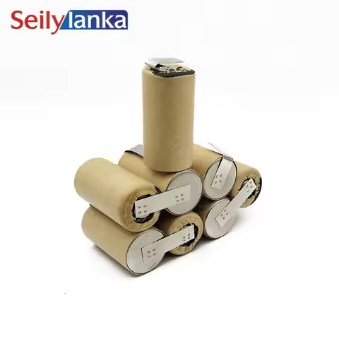 3000mAh for Wagner 9.6V Ni MH Battery pack CD W96PD W 96 PD 69626 for self-installation