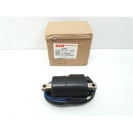 BODY/IGNITION COIL – CB100 (OEM)