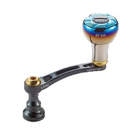 LIVRE 10671 10666 10691 10707 10661 10684 10704 10692 10702 10689 10688 10709 10686 Light Arm 58 EP3