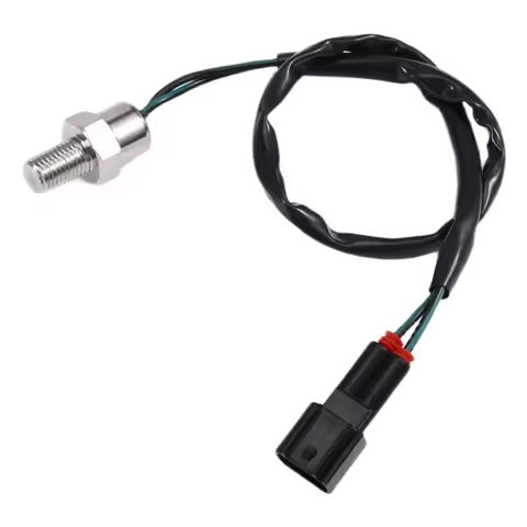 For Yamaha PWC FX GP V1 EX VX Super Jet Boat 61A-85790 Temperature Sensor 61A-85790-00-00