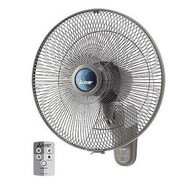 Mitsubishi vertical fan remote control lv16❤️ W16 Wall fan❤️Mitsubishi remote control