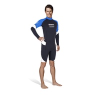 Thermo Guard Mares 0.5 Long Sleeve Man (NEW)