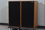 HARBETH HL Compact 7ES-3 揚聲器對