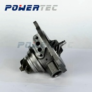 Turbine Core Balanced Turbo Cartridge 03F145701C 03F145701D For Seat Ibiza 1.2 TFSi 77Kw CBZB 060810