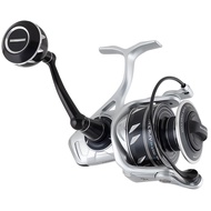 PENN Slammer 4DX (SLAMMERIV DX) series various offshore reels [Direct From JAPAN]