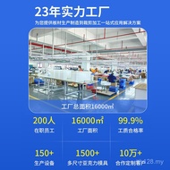 Balloon Box Acrylic Lottery Box Transparent Party Annual Meeting Lottery Rotating Roller Wedding Box