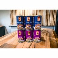 BUY 1 TAKE 2 Ulam De Lata Pork Dinuguan/ Pork Bopis 150g(lowest price in the market)