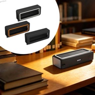GB Soft Silicone Case For 26250mAh 300W A110A Powerbank Shell Prevents Scratches And Drop Fast Setup