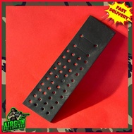 ◫ ☾ ♣ PELLET HOLDER .22 FOR AIRGUN