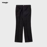 Wrangler bootcut