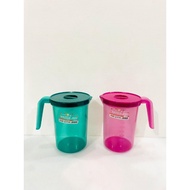 Elianware 1.2lt water jug E-873